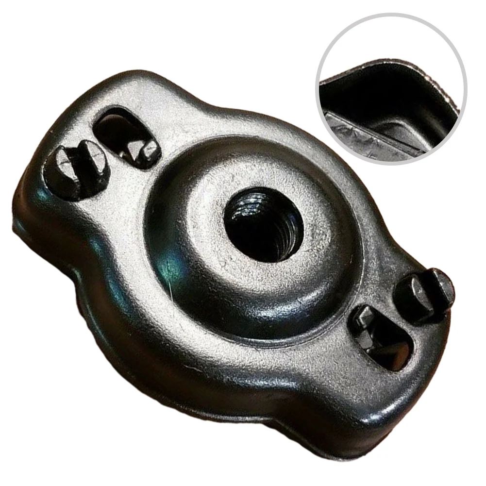 Proline® Starter Pawl Spring For Stihl FS45 FS46 FS55 FS80 FS85 FS94 H | Sawzilla Parts