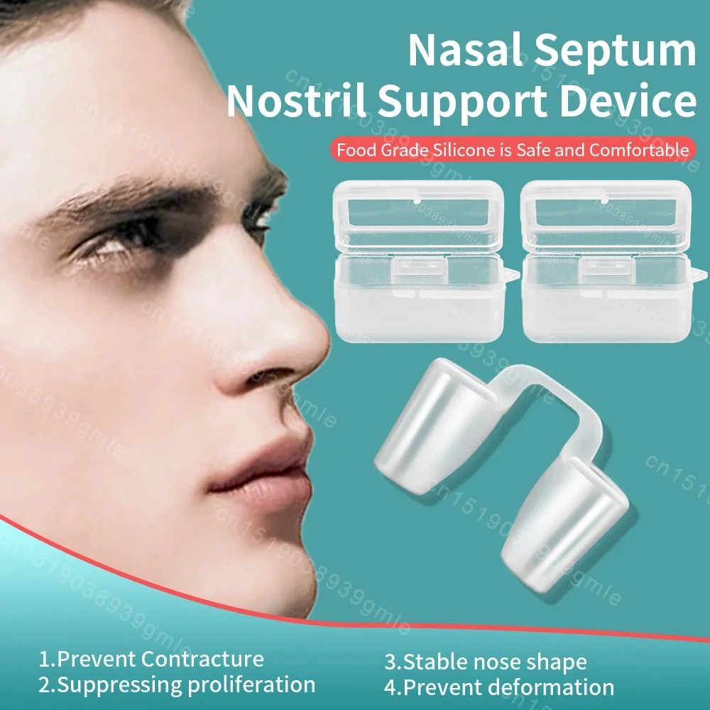 Sca8f1afef52d4a528e5eb1ac42afa