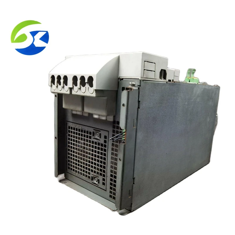 

USED HCS03.1E-W0100-A-05-NNBV （in stock Cleaning test）