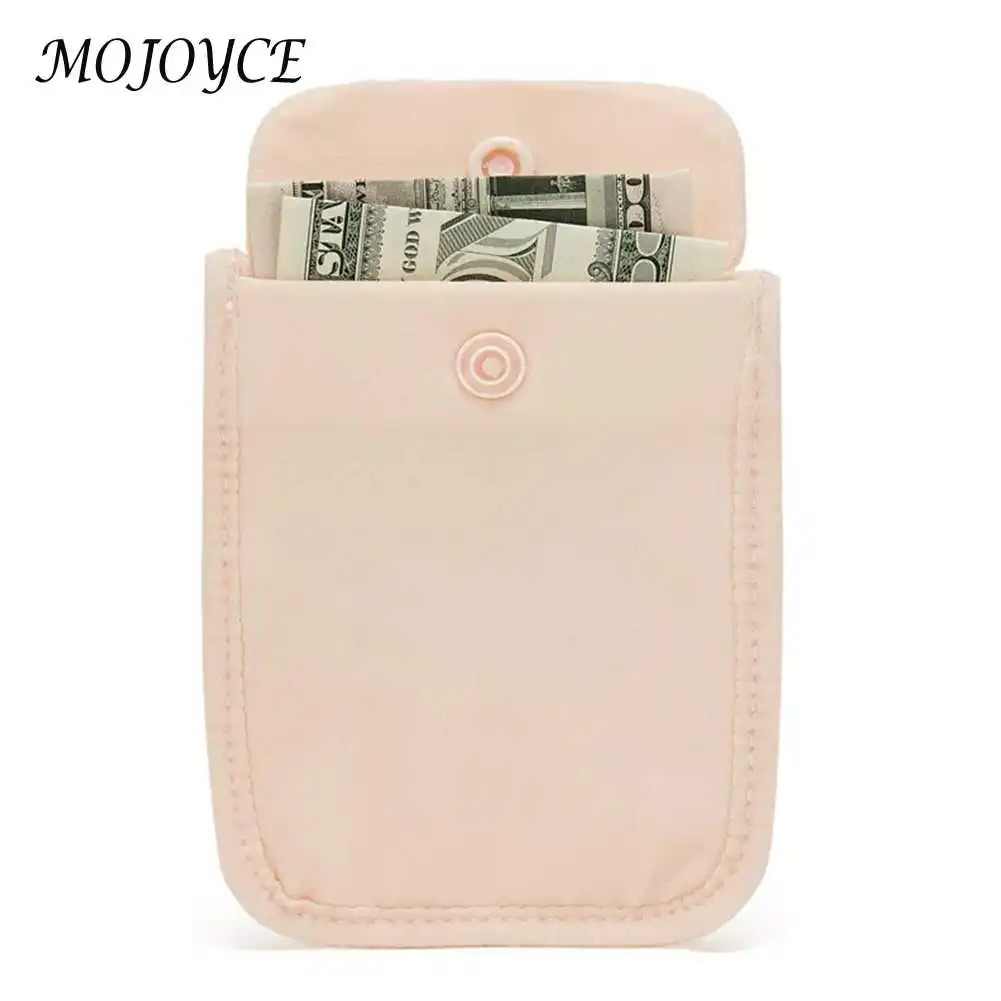 https://ae01.alicdn.com/kf/Sca8f1ea6fd874c0bb8cd280c6fda1c73g/Women-Travel-Bra-Wallet-Ladies-Solid-Color-Secret-Travel-Belt-Bag-Wallet-For-Women-Prevent-Stolen.jpg