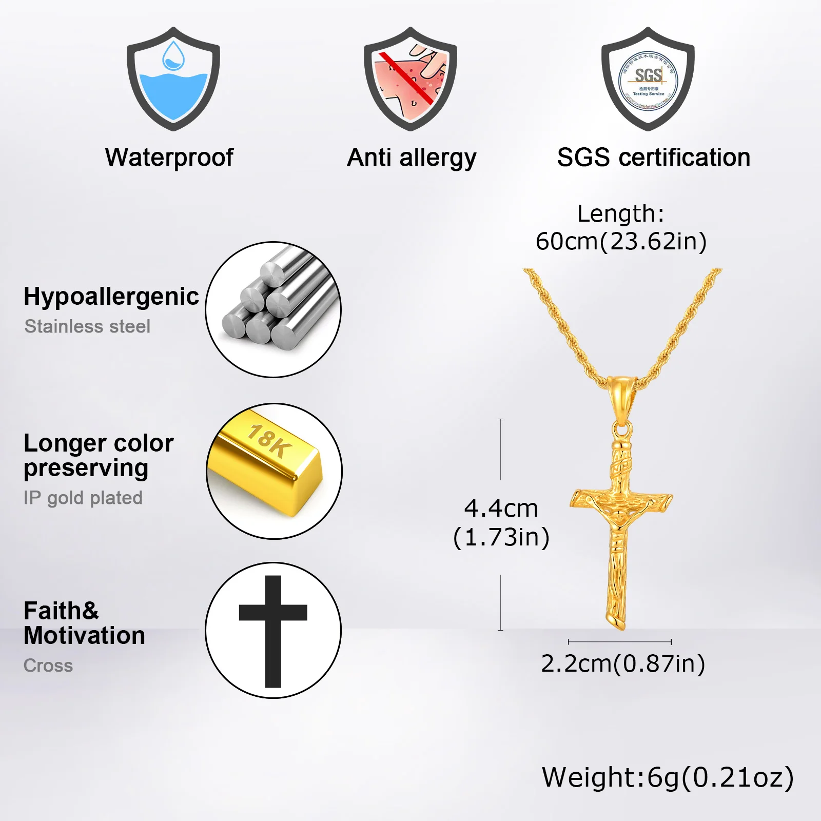 Sca8f2ef3b3b94715b198d7900caea