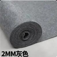 2mm 1.5M