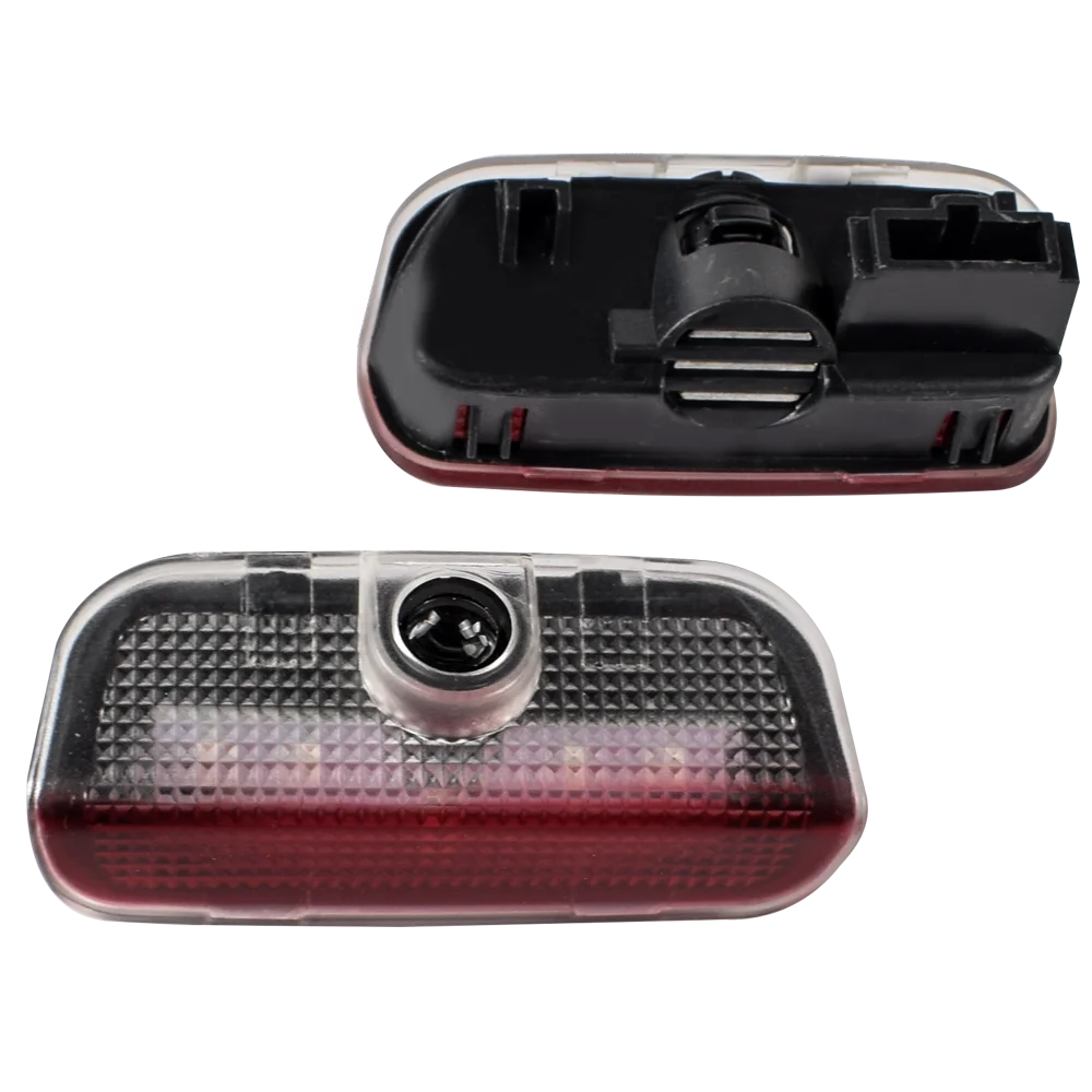 LED ڵ ¦  Ʈ, ڵ  ׼, Ʒ 2010 2011 2012 2013 2014 2015 2016 2017 2018, 2 
