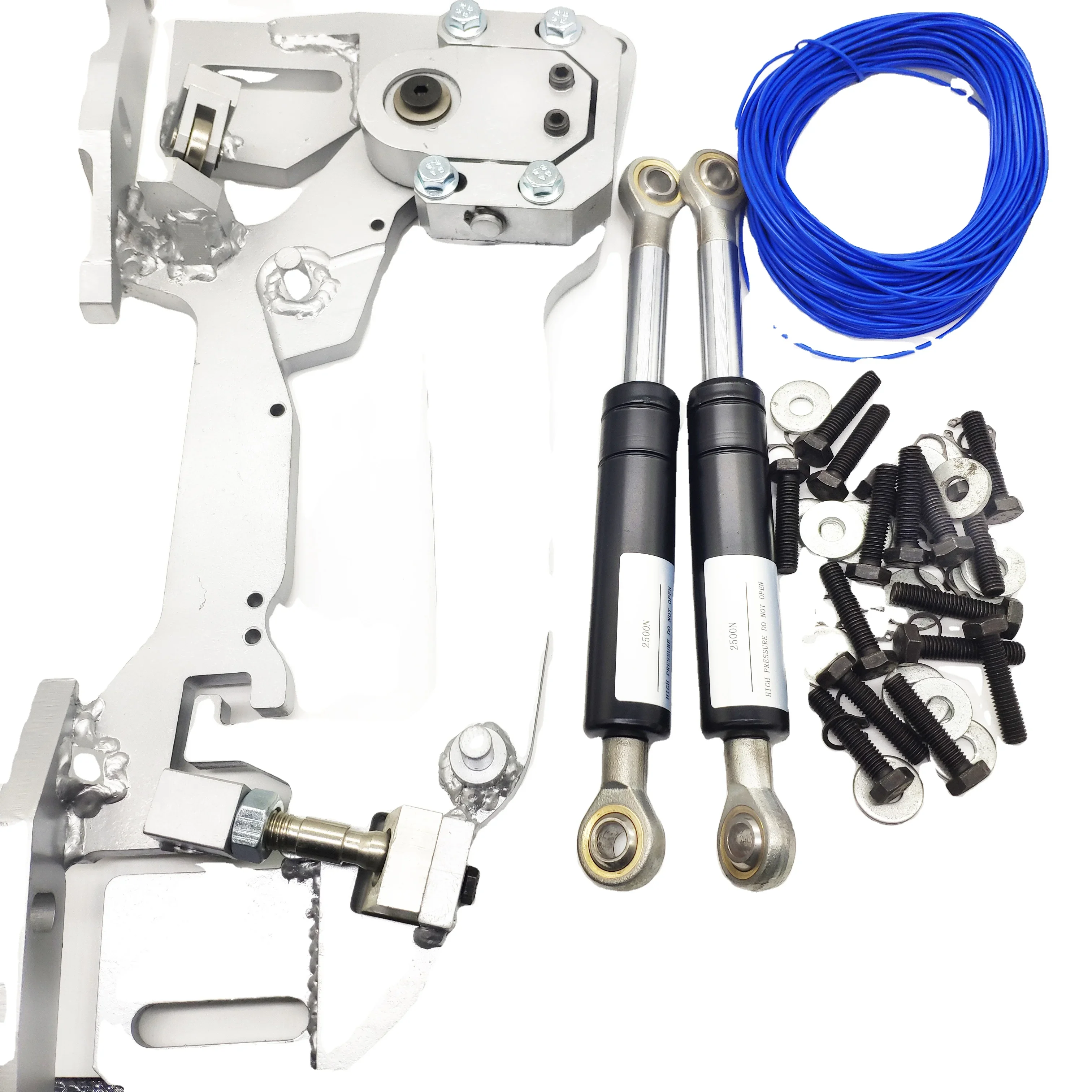 Lambo Doors Lambo Style Doors Up To 75 Degree For CRZ Car Door Kit