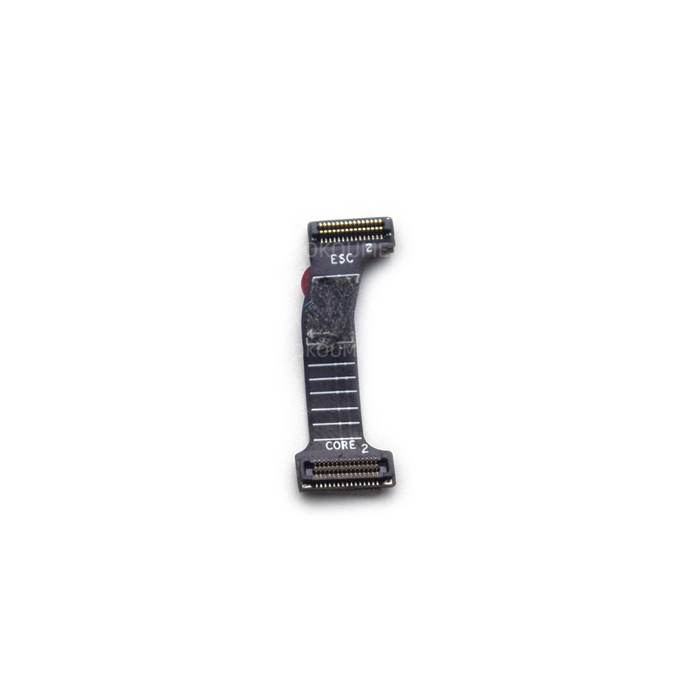 Origial ESC Flat Cable For DJI Avata 2 Repair Parts Electronic Speed Control Flex Wire For AVATA2 Drones Accessories