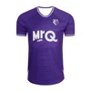 Men's Streetwear Watford FC Football High Quality 3D Printed Quick Drying Breathable for Men/Women Short Sleeve T-shirt 3