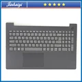 V15 G4 ABP