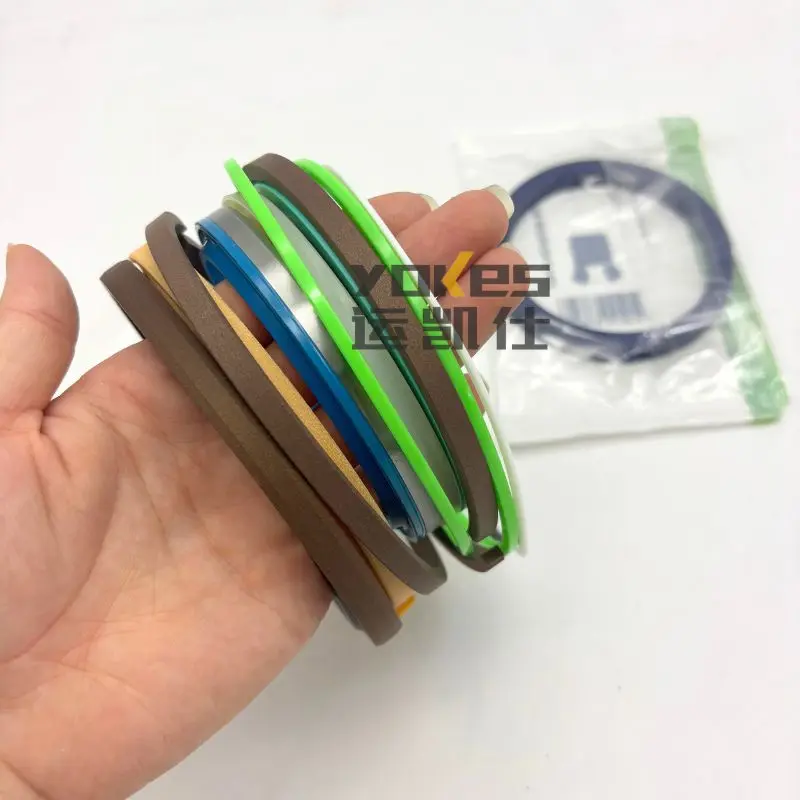 Sca8f9d63eebe47719cdb82cb12788