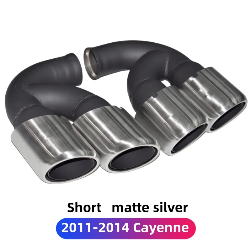  ī̿ ,  ī̿ 2011-2014 ׼