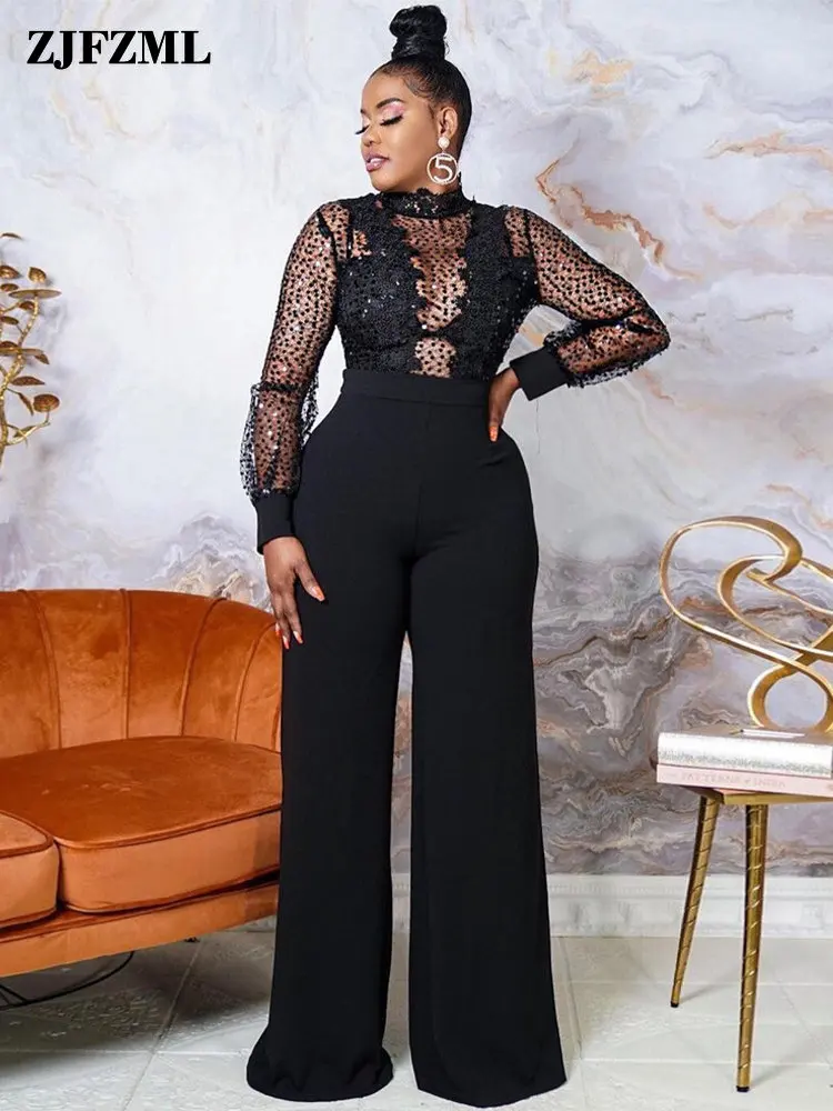 Details more than 161 forever new lace jumpsuit latest