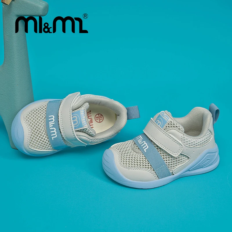 Sca8fa4d83daa4fcf9bb5ec9c2f5872d9kjpg Shoes Store