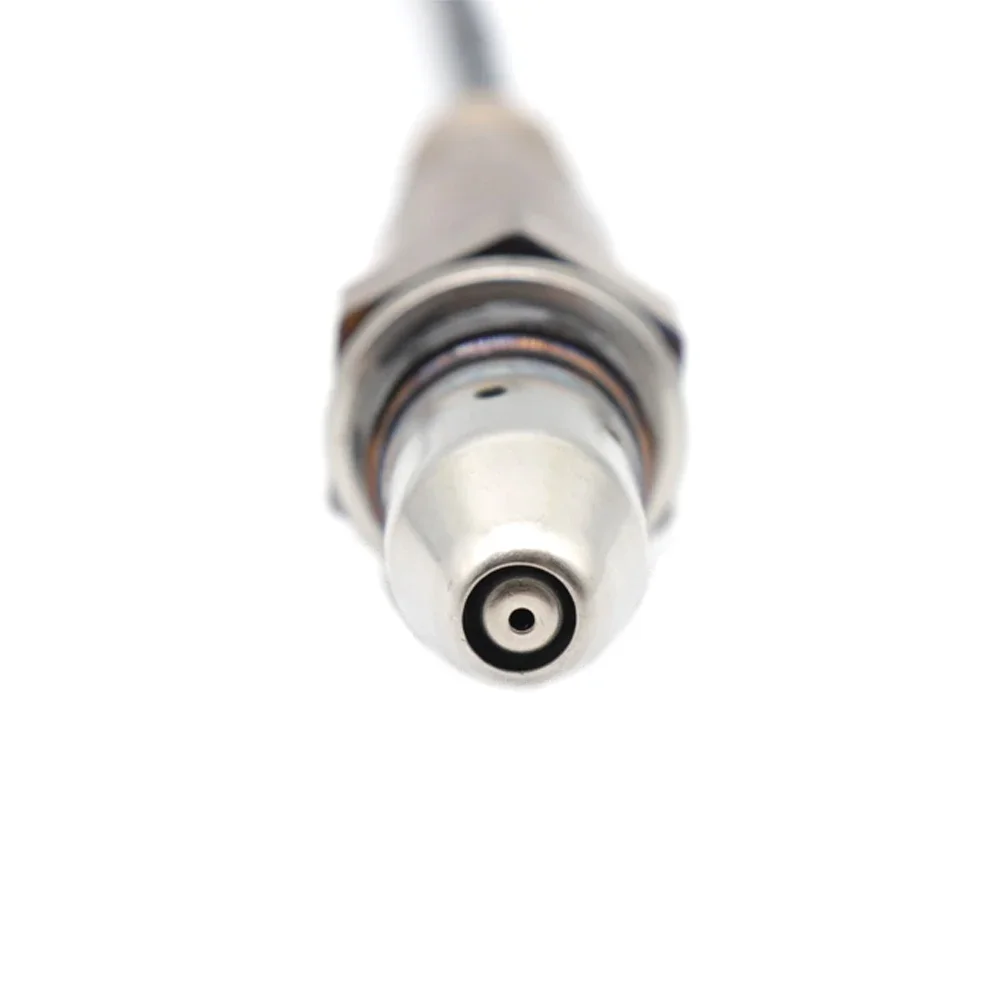 ڵ       O2   234-9104, ֻ NV2500 NV3500 5.6 V8 ǴƼ G25 2.5 V6 11-17  ǰ