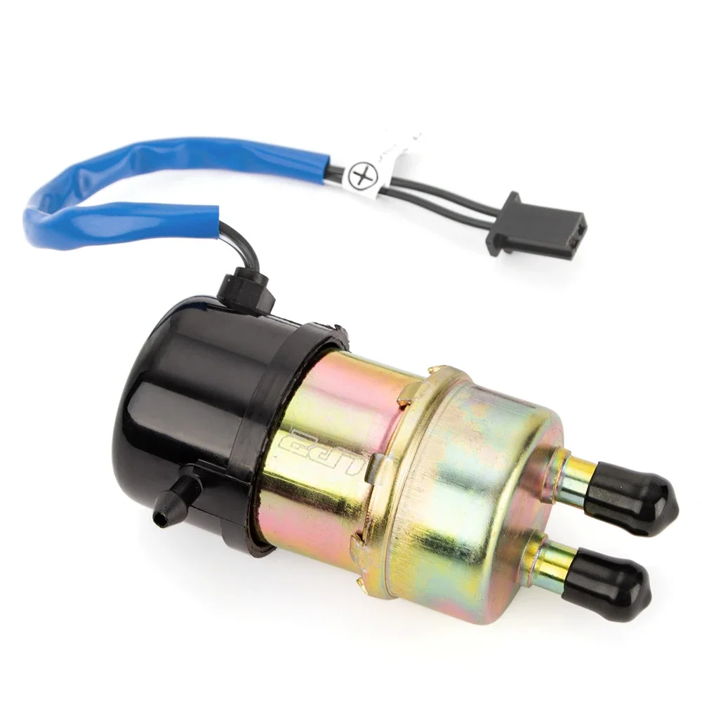 High-Performance Fuel Pump for Kawasaki Ninja Series Bikes