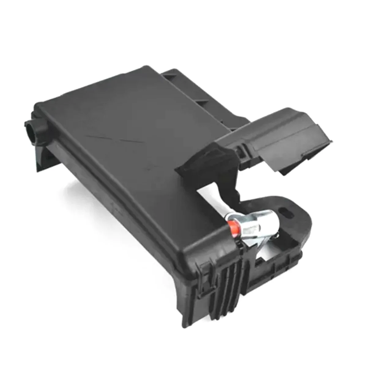 Automobile Fuse Box Block for Chevrolet Cruze 2011- Orlando 2012-2014 96889385 96999745 13289599