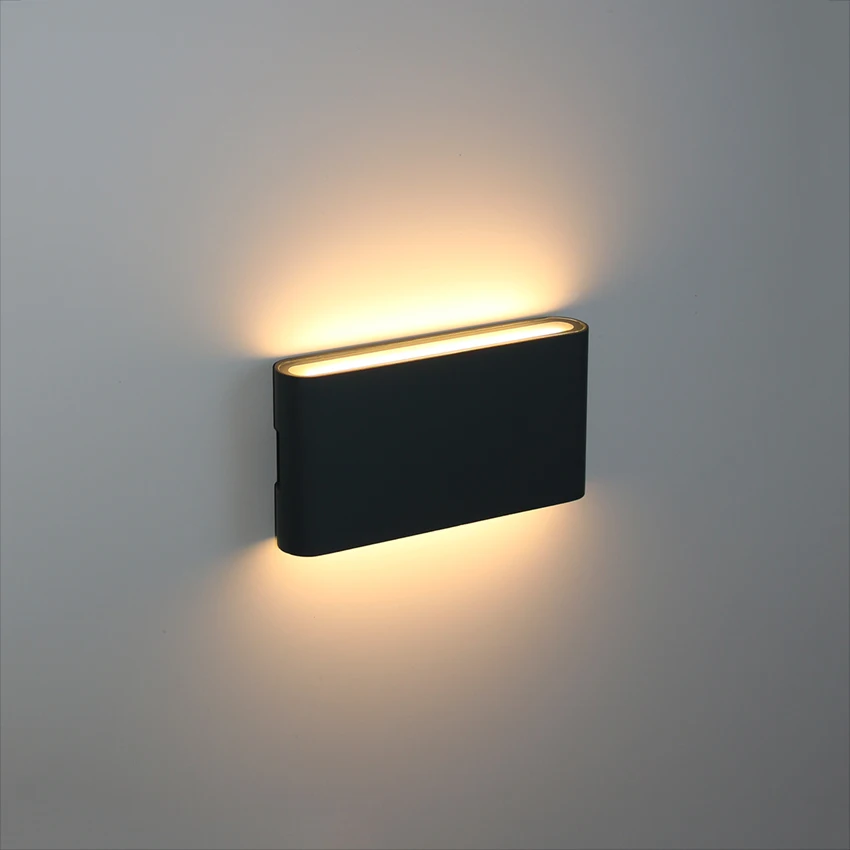 Slide image undefined