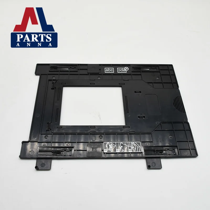 Держатель пленки для фотосканера Epson Perfection V700 V750 V800 V850, 1 шт. х 4 х 5 дюймов