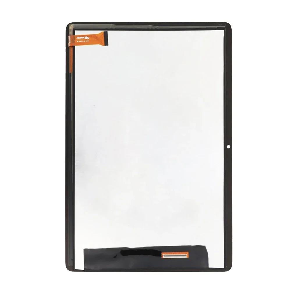 Blackview Oscal Tablet LCD Display Touch Screen Digitizer Glass Assembly