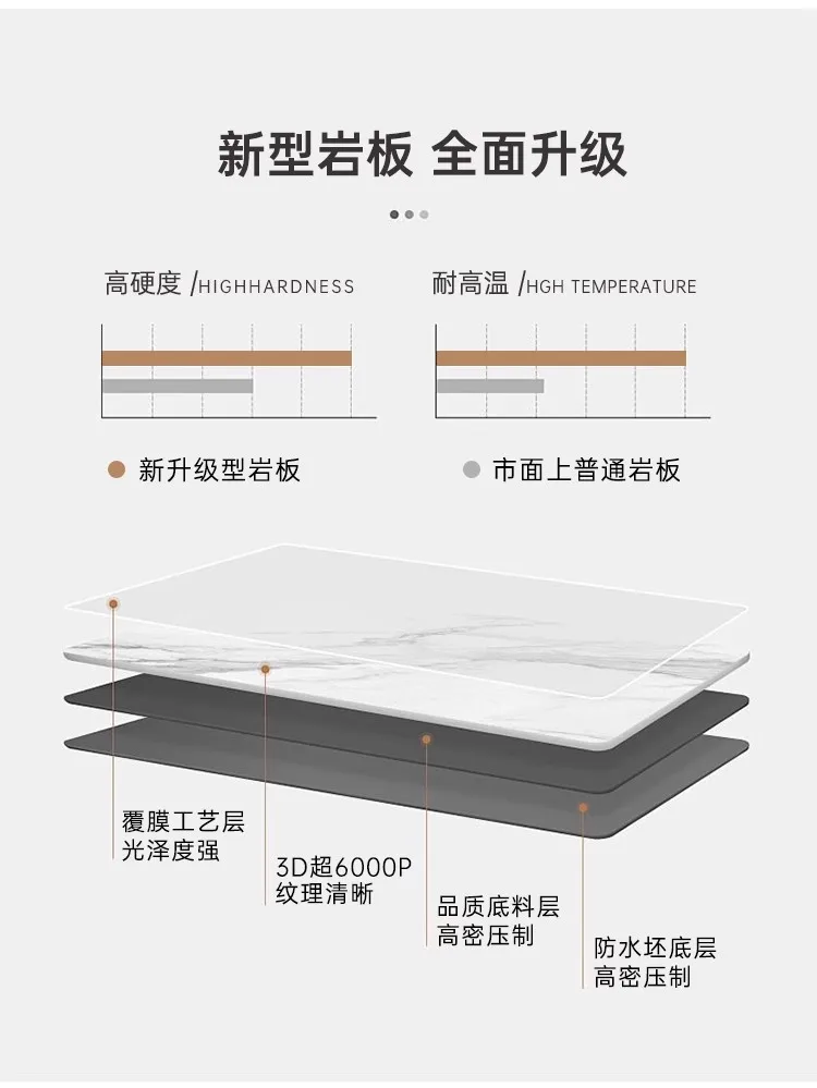 Product description image