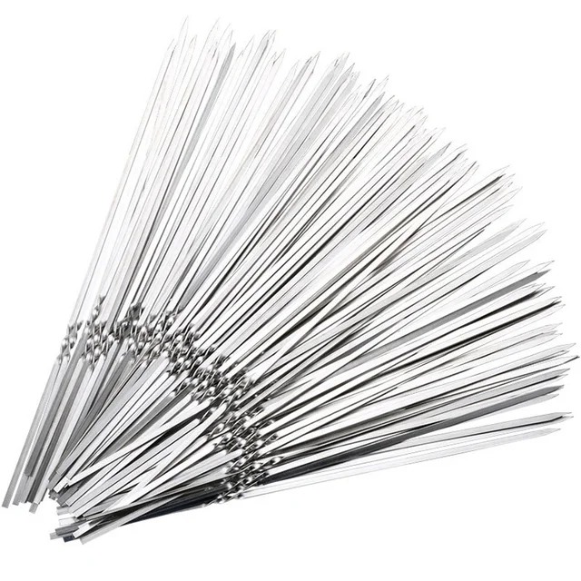10Pcs