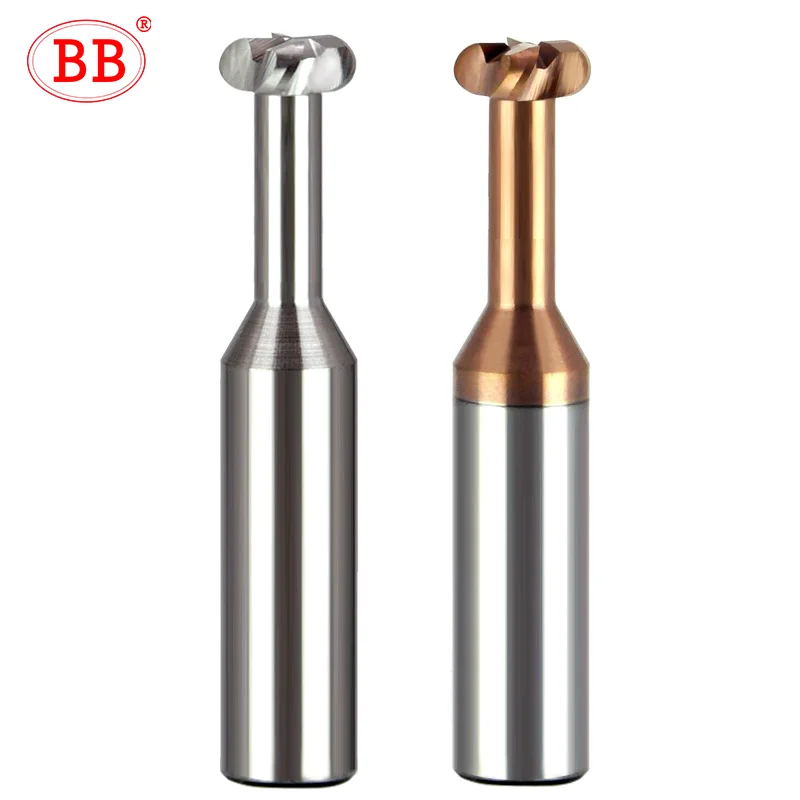 BBRadiusCornerTSlotEndMillCNCCarbideCutterConcaveArcMachiningSteelAluminumTool.jpg