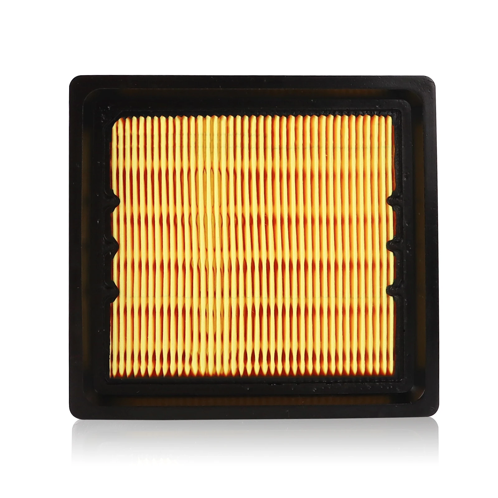 Air Filter for Husqvarna K760 K770 Power Cutter concrete Cut Off Saw 574362301 525470601 574362302