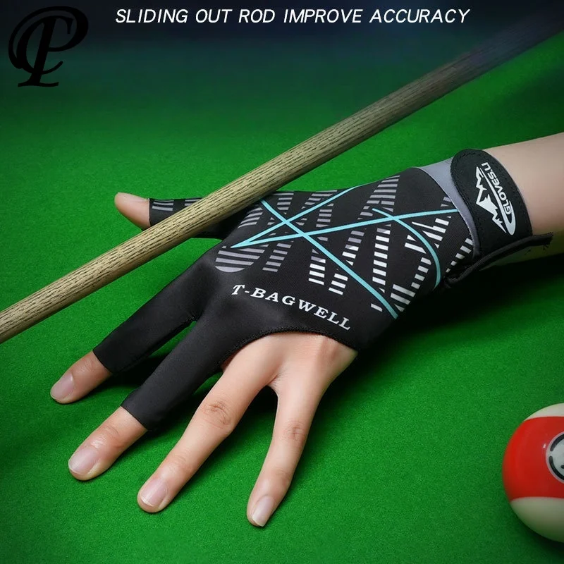 Slide image ff6ace64728a41eb865e2399f4eec58b