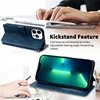 For POCO F3 Case Wallet Leather Flip Case For Xiaomi POCO F3 Phone Case For POCO F3 Protective Cover Coque Fundas Shell 6