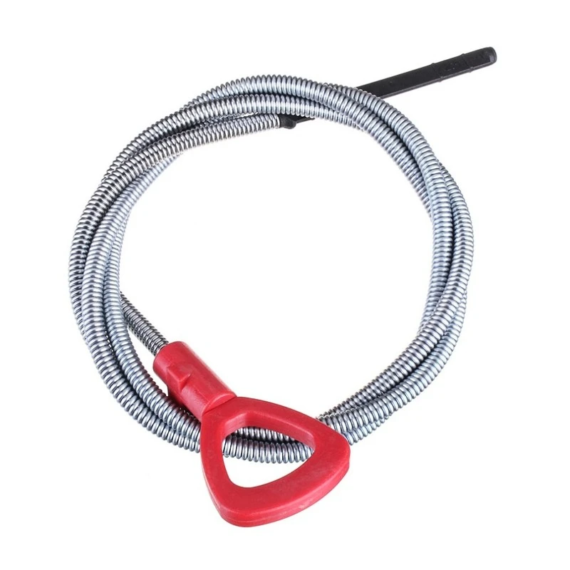 1pc 1220mm Transmission Fluid Dipstick Tool for Mercedes Benz 722.6