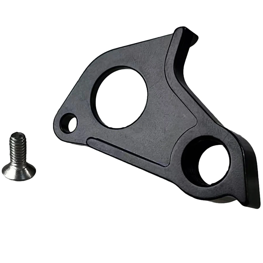Fahrrad Schaltwerk Aufhänger EP0920-01 GP0252-01 Für Canyon Grizl CF SLX WMN R095-01 Aeroad CFR SL Disc R082-01 Fahrrad Rahmen Teile – Detail 4