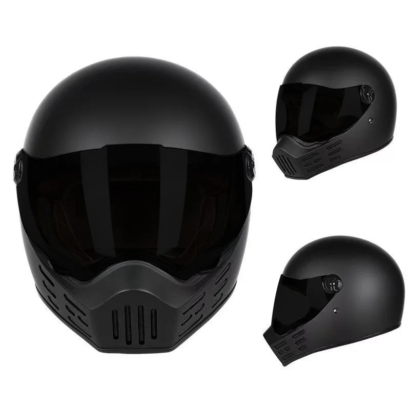 ������� FBR Ǯ ���̽� ��Ʈ�� ��� ���� ��Ÿ�� ������� Casco Moto �Ϻ� TT ��� ���� ���� Ŭ���� ������