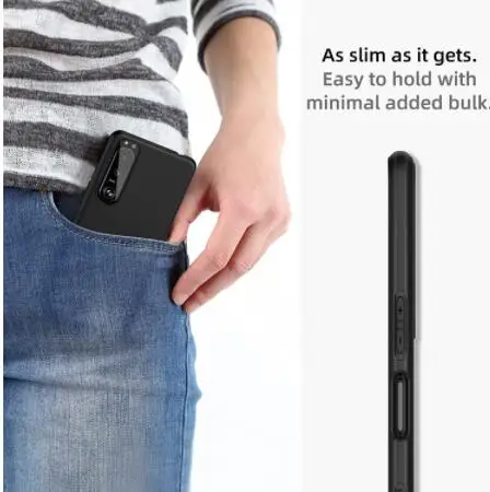 Doogee v20  ̽ Doogee V20  5G ȭ ȣ ڸ  TPU Ǹ  ǥ Shockproof 