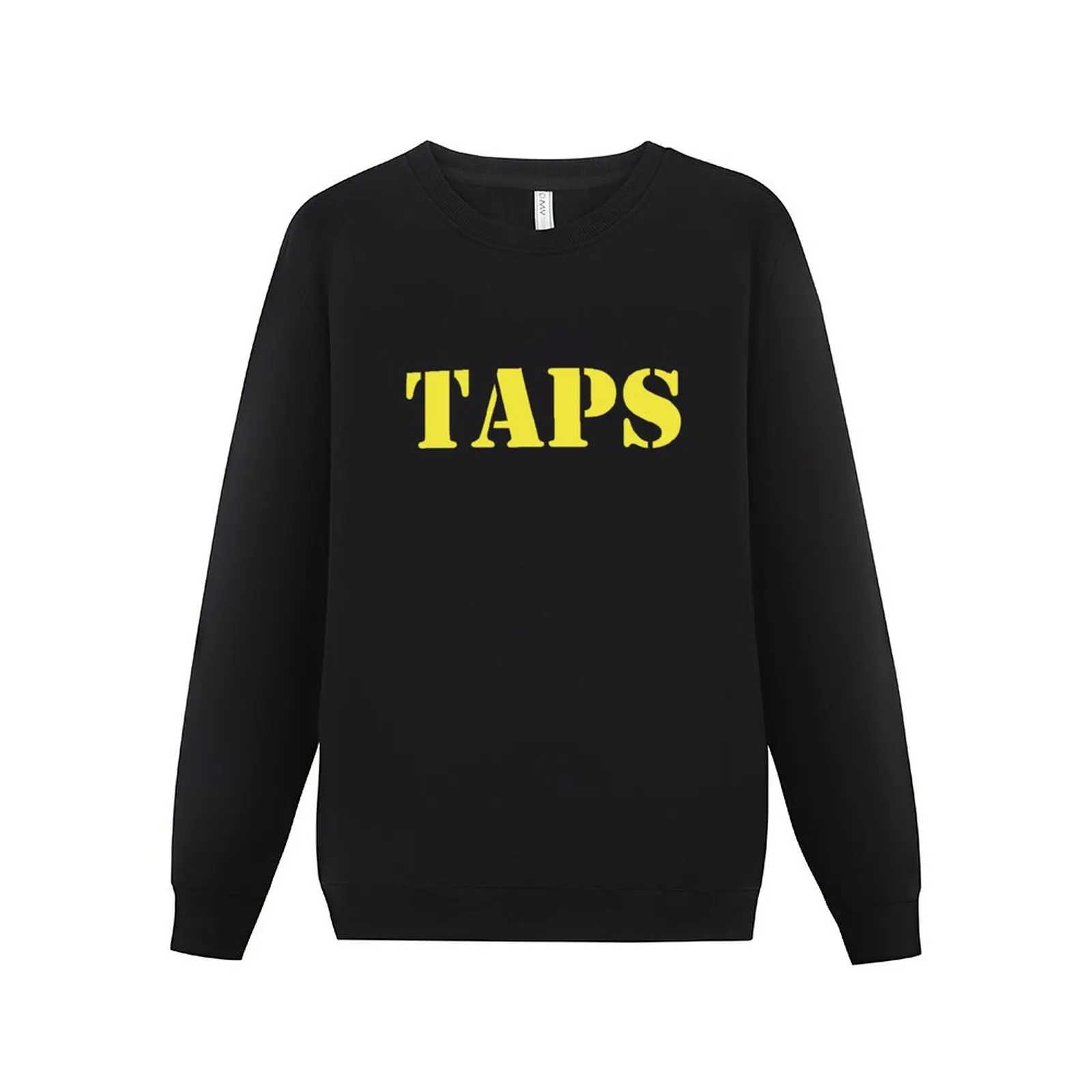

New TAPS Sweatshirt men's coat men's sweat-shirt set men sweatshirt