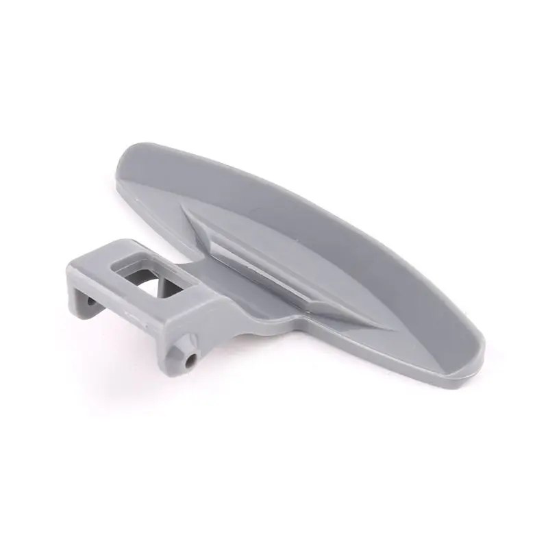 Washing machine door handle Door Handle for lg Front Loader Drum Washing Machine WD-8013F WD-1610FD WD-1460F