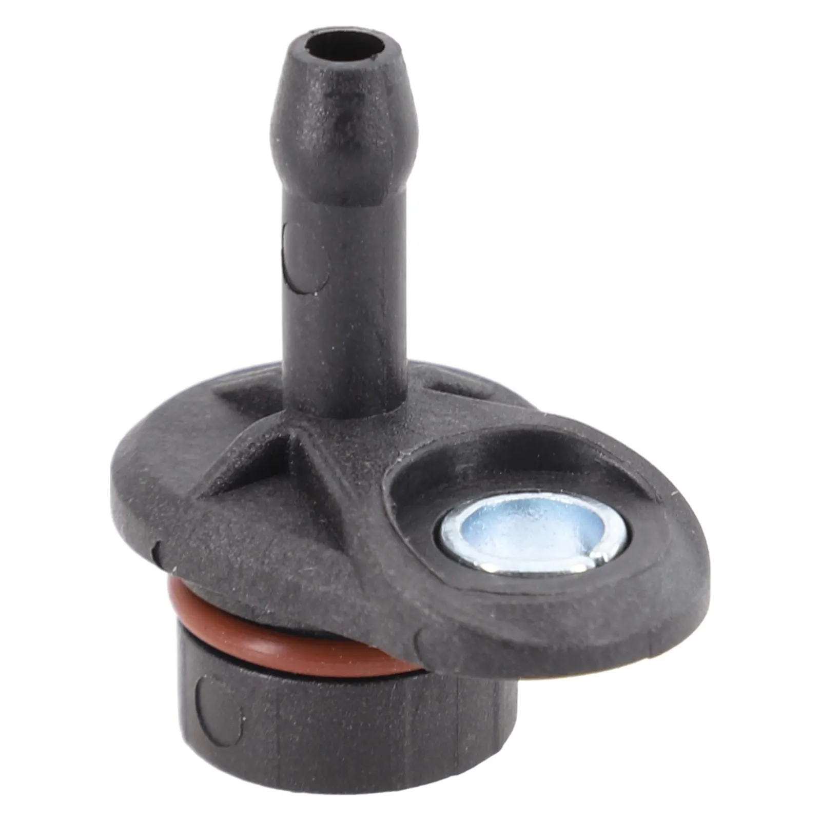 Valve Vacuum Pump Valve Vacuum Pump Spout 1 Set 1753865 1765939 1867424 Direct Replacement Car Accessories electric vacuum pump