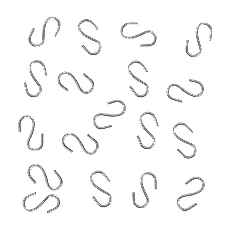 ̴ S ũ Ŀ, ݼ S ̾ ũ , DIY ǰ,  ,    ±, 150 