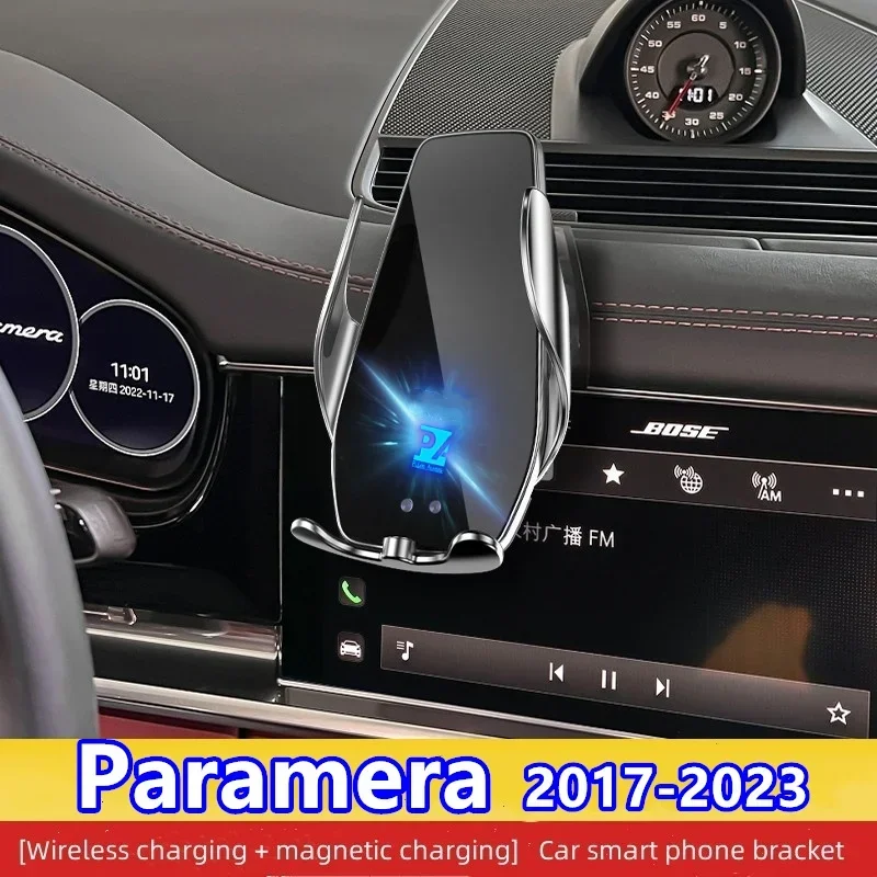 

Держатель для автомобильного навигатора, с поддержкой GPS