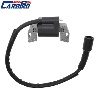 FOR Briggs & Stratton 594626 594456 595304 799650 ARMATURE MAGNETO IGNITION COIL