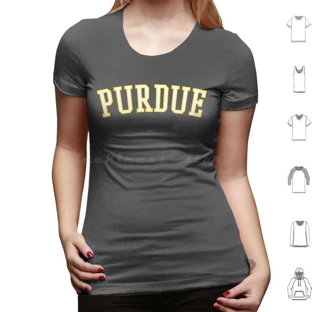 thumbnail image 1 of Purdue T Shirt Men Women Kids 6Xl Purdue Stranger Eleven Dustin Things 11 Netflix Demigorgon Upside Down Waffle Eggo Season, 1 of 5