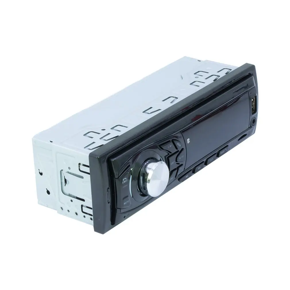 ߰ſ Ƽ̵  ڵ AUX-IN MP3 ÷̾  FM 2 USB TF ڵ ׷    FM  ÷̾ ڵ 
