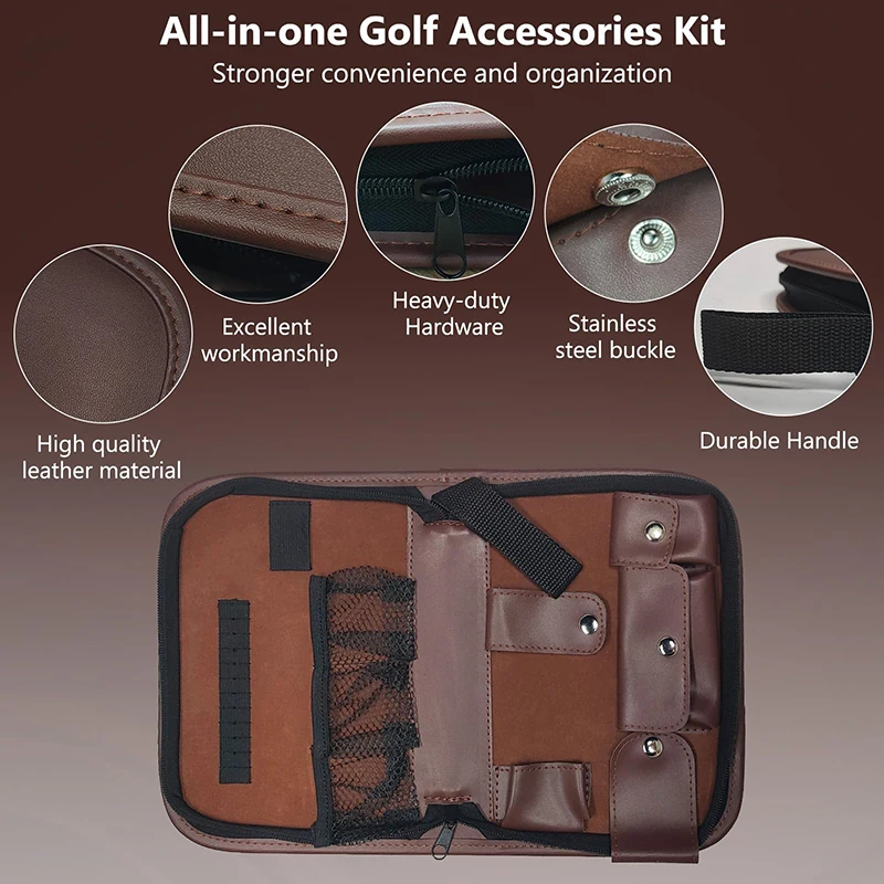 Slide image 0772acf8a66f4130a204337885875d65