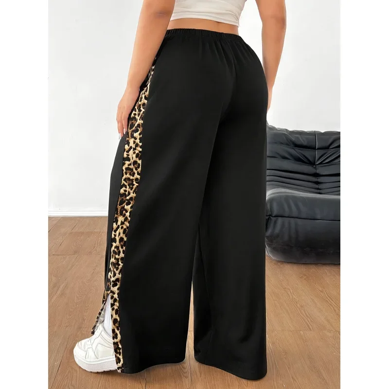 ο  ÷     Ƿ   ߱ Ÿ  Ư  Ư 