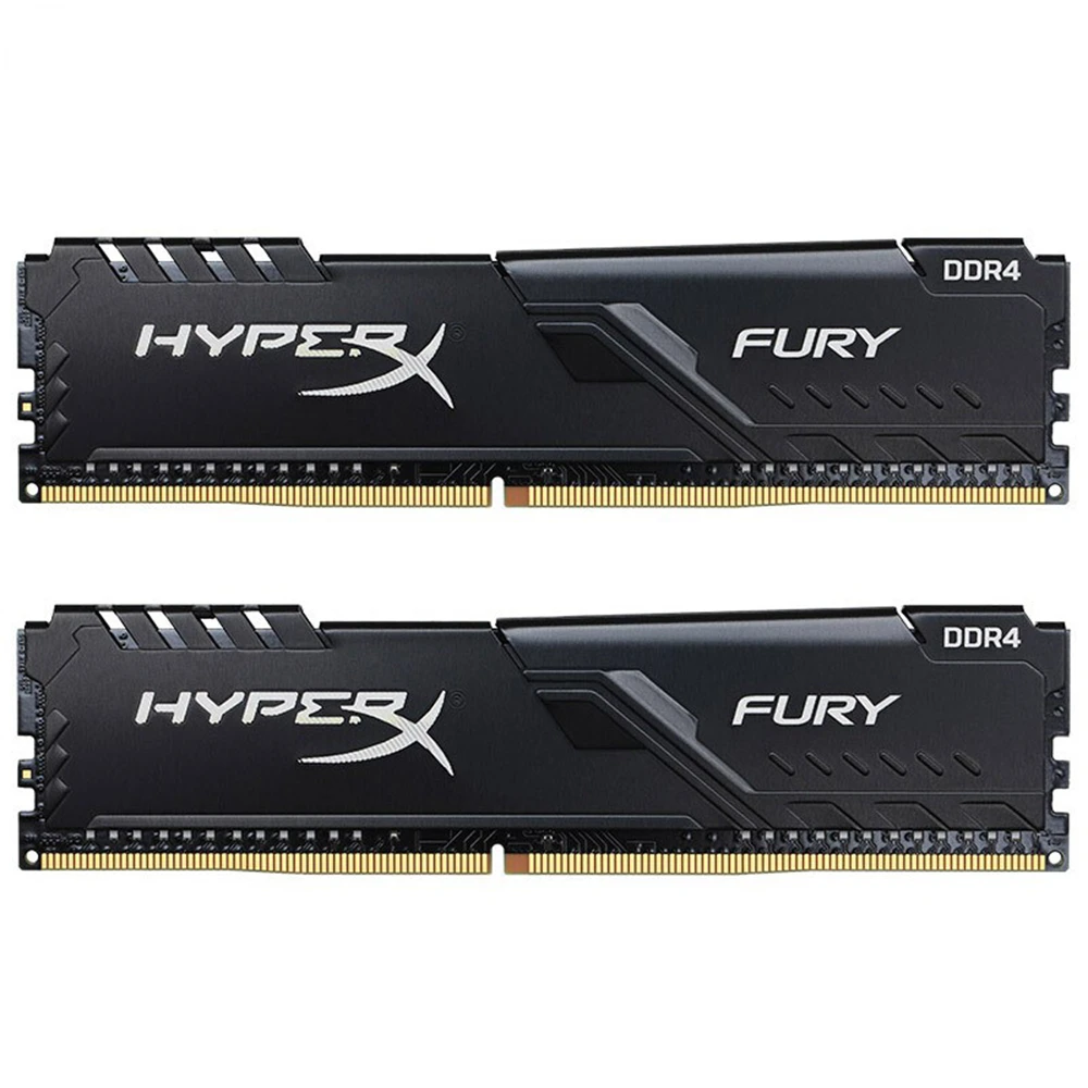 Memoria 8gb 16gb 32gb 3200mhz 2133mhz 