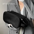 Black-A