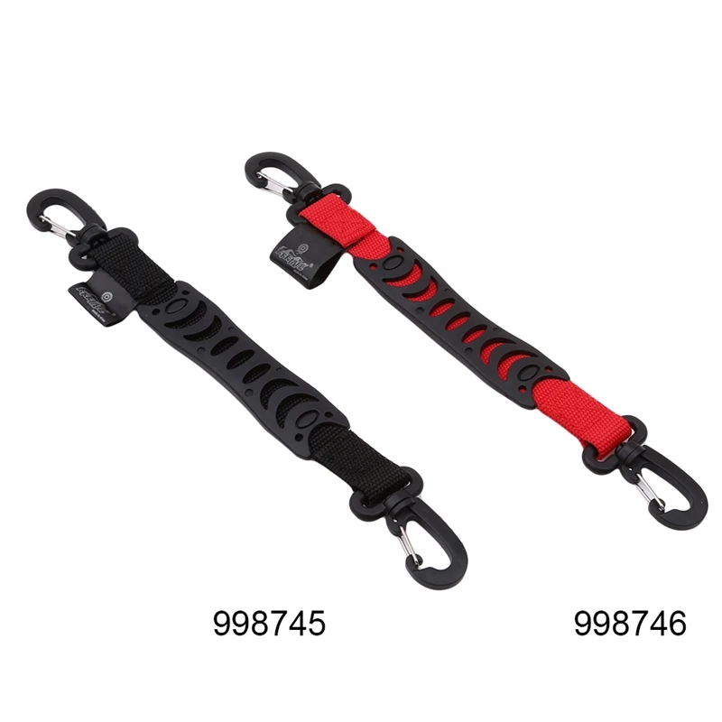 Inline Roller Skates Skate Shoes Roller Skates Wheels Hook Hang Belt Skating Shoes Handle Buckle for Powerslide