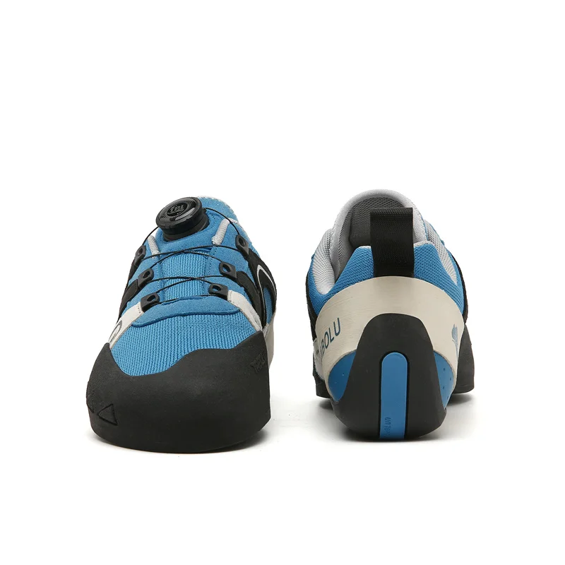 men's rock climbing shoes 2