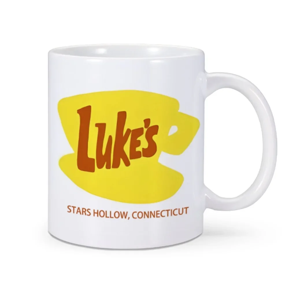 Coffee-Mugs-Lukes-Tea-Cups-Personalized-Mugs-Home-Decal-Friend-Gifts ...