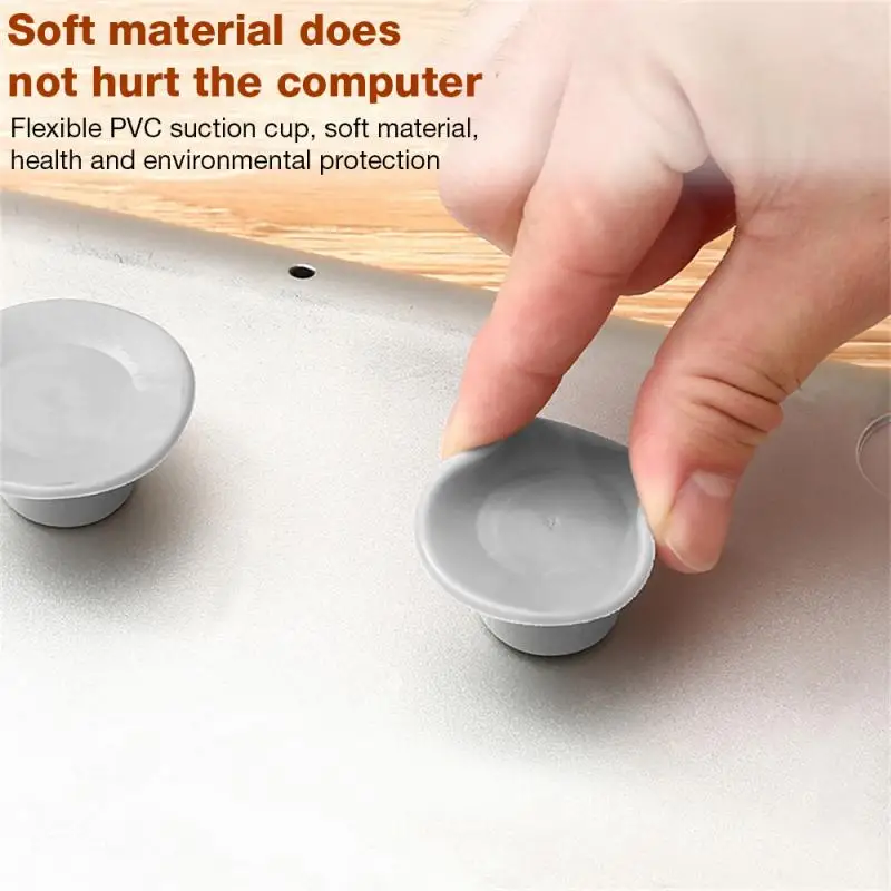 �޴�� ��Ʈ�� �� ��Ʈ �̲��� ���� ��Ʈ, ��Ʈ�� ��ġ��, �� ���� �е�, å��� ��Ʈ�� ���ĵ�, 1  10 ��