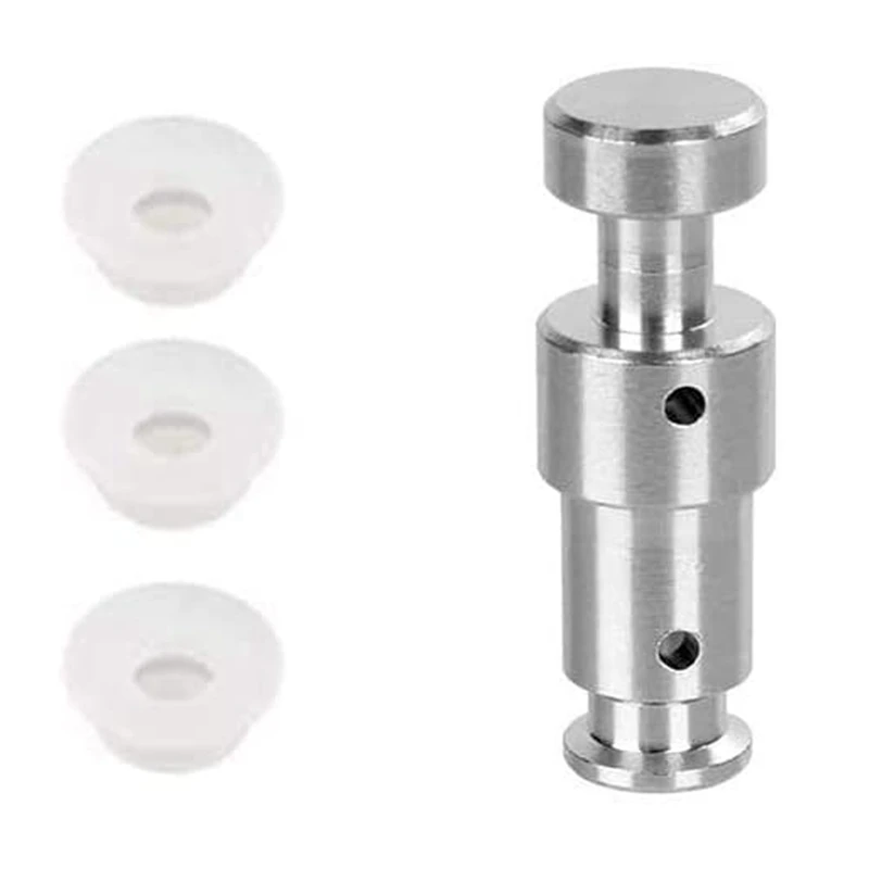 https://ae01.alicdn.com/kf/Sca914971585b4f29a626736aaaea48106/Steam-Release-Handle-Float-Valve-Replacement-Parts-With-3-Silicone-Caps-For-Instantpot-Duo-3-5.jpg