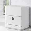 MIJIA Smart Tabletop Dishwasher S1 for Home and Kitchen Appliance Mini Portable Countertop Table Dish Washers 2