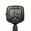 Gold Metal Detector TX 850  TX 850L Parts  and Accessories Such as  Armrest /  Rod Parts / Control Unit /  Coils  Component 4
